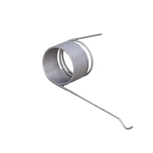 Singer szálrángató rugó  varrógéphez - 416162601