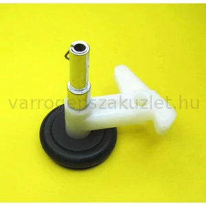 Singer orsózó - V6E0345000