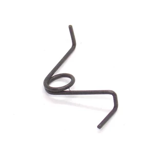 Pfaff orsózó kikapcsoló rugó - 9310175705000