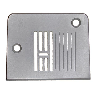 Singer tűlap - 416237501