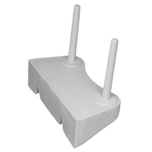 Álló cérnatartó  - 416515001