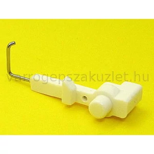 Singer  14SH754 konverter 