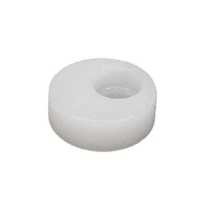 Singer orsózó kikapcsoló  gomb  