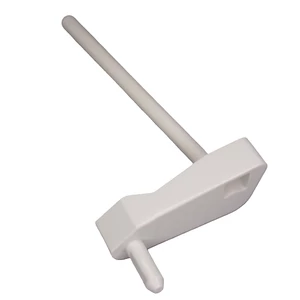 Brilliance fekvő cérnatartó