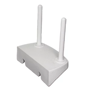 Singer Promise cérnatartó  - 416515001