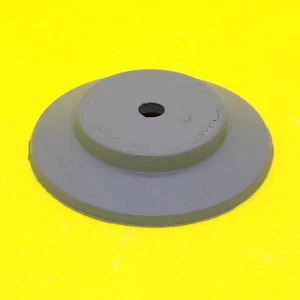 Lockhoz gumiláb  - 416565501