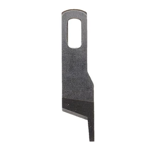 Singer14HD854