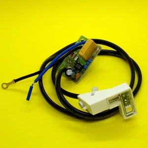 Singer  LED világítás modul