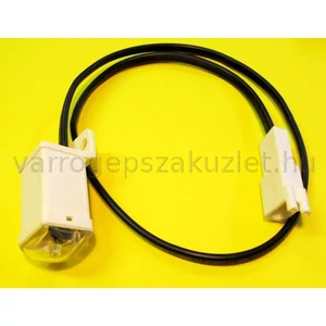 Singer 4200 világítás kpl.