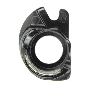 Singer, Finesse orsótok  - 421326