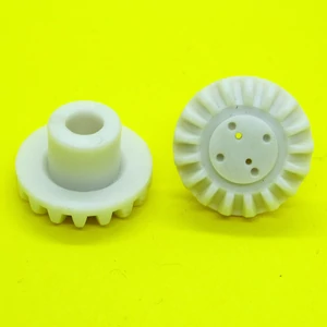Singer 422395