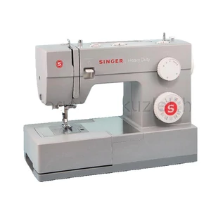 SINGER 4432  Heavy Duty 