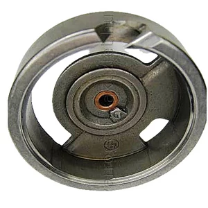Singer 9020 hurokfogó  - 447926-932