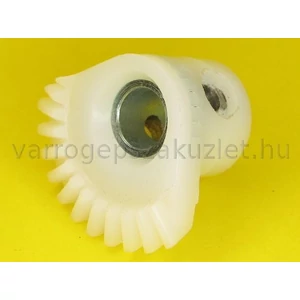 Lucznik / Singer  fogasív  - 459-07-267