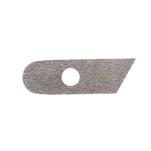 Singer alsó kés -  550449