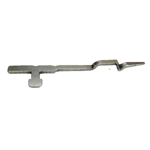 Singer 14SH754  huroknyelv - 550450