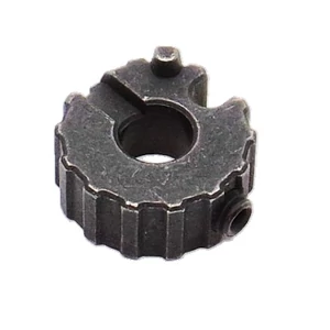 Singer 14SH  hurokfogó cérnavezetője  - 550406