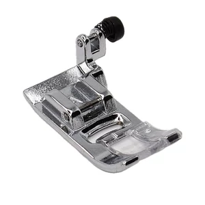 Singer  9960 cikcakk talp  - 7mm széles mintához 