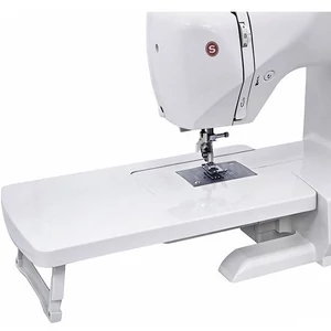 Singer Starlet pótasztal