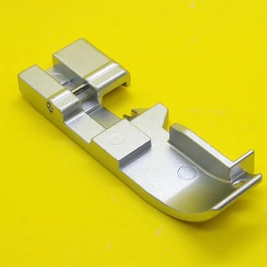 Singer 14-78 locktalp