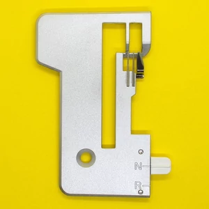 Singer 14-78  LIDL lock tűlemez