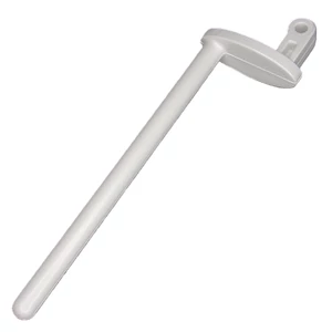 Singer,  Naumann fekvő cérnatartó 68012816