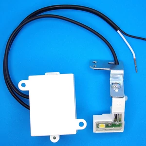 Singer  14-78   LED világítás modul