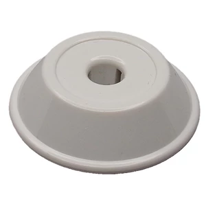 Singer Brilliane, Starlet nagy  cérna leszorító karika - 68004083