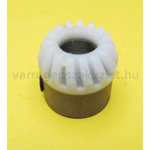 Singer 893  hurokfogó fogaskerék 780-01-086