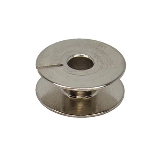 Singer stoppoló orsó 8604 