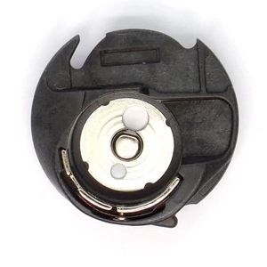 Singer Futura 200 orsótok  - 086132