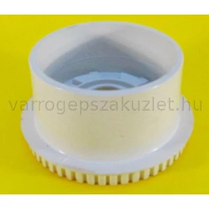 Singer 875 kezikerék