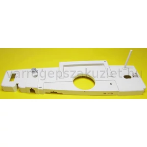 Singer 875 varrógép tető