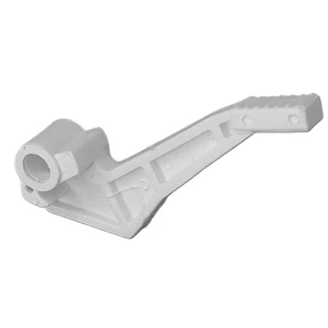 Singer  talpemelő kar 