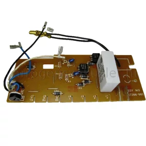 Singer 9020  motorvezérlő elektronika 979119-905