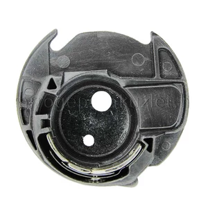 Singer  orsótok  - E1A2774000