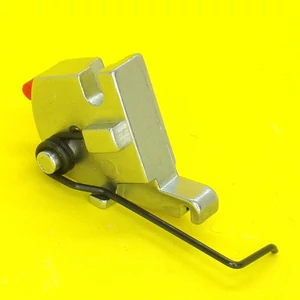 Singer 14T967 talptartó nyak - A1A021004