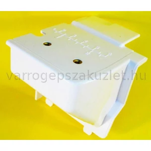 Singer 14T burkolat G5008-567