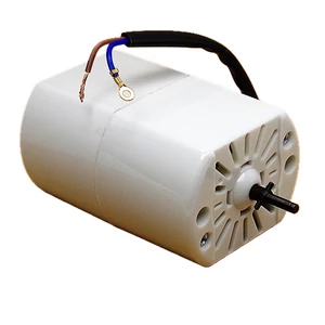 Singer belső motor HFS-09250 