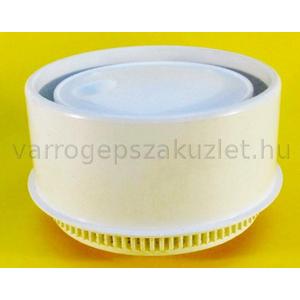 Singer 5400 kézikerék 357737