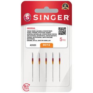 Singer 2020/80  géptű