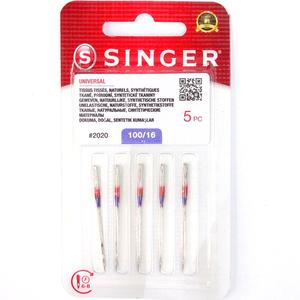 Singer 2020/100  géptű