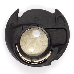 Bernette Milan 5-8,  Pfaff Smart 200, Veritas, Singer 3800 orsótok  - NB1275000