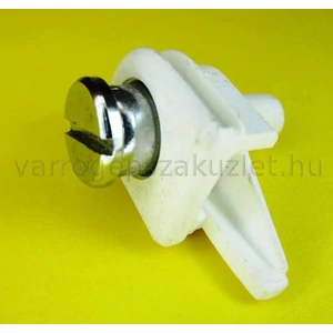 Singer orsózó cérnafeszítő