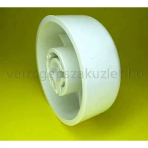 Singer 1116 kezikerék  - V10183210