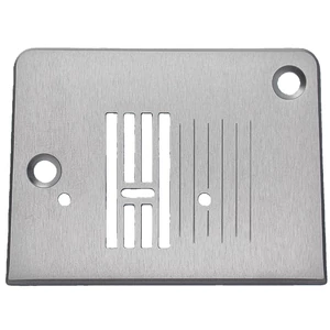 Singer tűlap - 4162171501