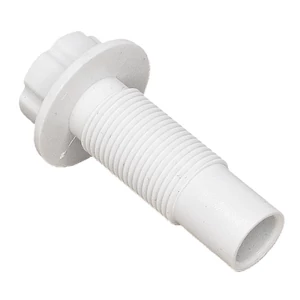 Singer talpnyomás szorító csavar  - 416765701