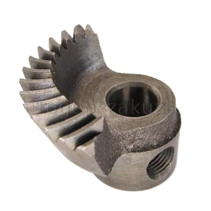 Singer hurokfogó fogasív - V620474000 0