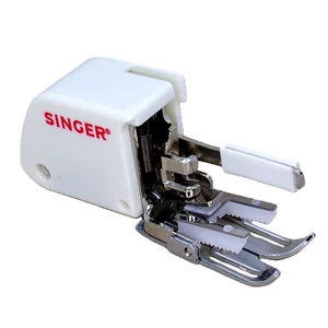 Singer késes szegőtalp