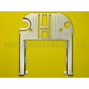 Singer 4210 tűlap  - 359839-900